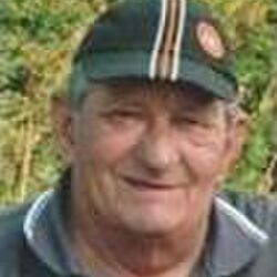 Marcel LIENART à Leers-Nord: avis de décès