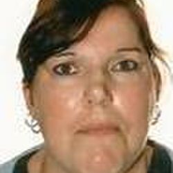 Marie-France LOISELEUX à Kain: avis de décès