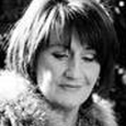 Marleen VAN HERZEELE à : avis de décès