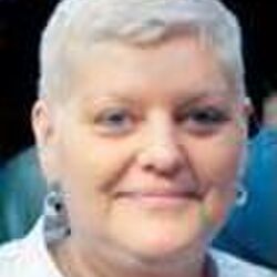 Nadia VROMAN à Mouscron: avis de décès