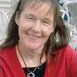 Nelly TELLIER à Lesve: avis de décès