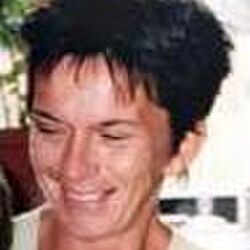 Pascale  à -: avis de décès