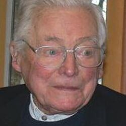 Paul SAMAIN à Pottes: avis de décès