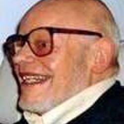 Pol LEFEBVRE à Bouge: avis de décès