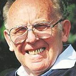 Raoul DUDAL à : avis de décès