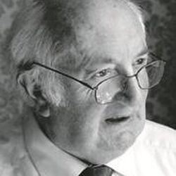 Raphaël LEYS à : avis de décès