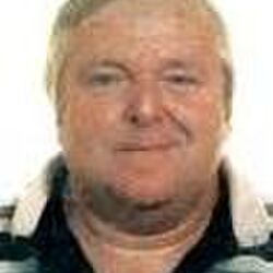 Roger DOGIMONT à Amougies: avis de décès