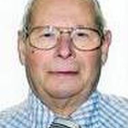 Roger HODY à 'S Gravenwezel: avis de décès