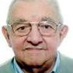 Roger LAMANT à Gaurain-Ramecroix: avis de décès