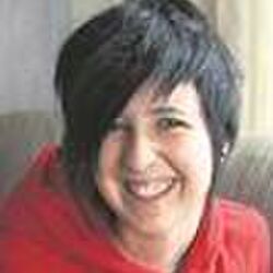 Stephanie Reybroeck à Vurste: avis de décès