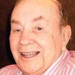 Théo BOKKEN à Isières: avis de décès