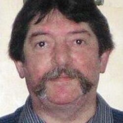 Urbain PRADELLA à Péruwelz: avis de décès