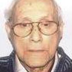 Valentin VERHELLE à Mouscron: avis de décès