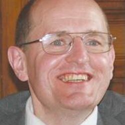 Xavier MAHIAT à -: avis de décès