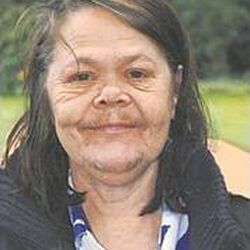 Yolande Plaisir à Zingem: avis de décès