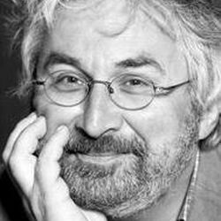 Alain BERTRAND à Bastogne: avis de décès