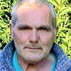 Albert BEELEN à Wierde: avis de décès