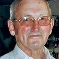 Albert TRIFIN à Ghoy: avis de décès