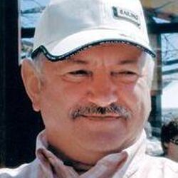 Alex DEMEUSE à -: avis de décès