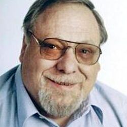 Alphonse BOMGAERT à -: avis de décès