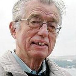 André DANHIER à Kain: avis de décès