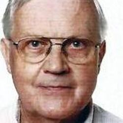 Antoine HABSCH à Verviers: avis de décès