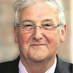 Aster Opsomer à : avis de décès