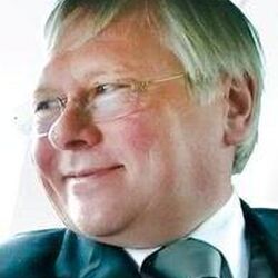 Bernard HANSSENS à Espierres: avis de décès