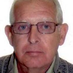 Bruno PICCIN à -: avis de décès