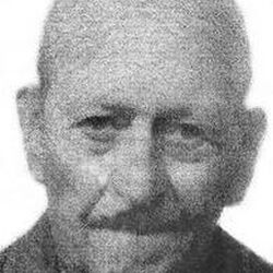 Charles DRAPPIER à Péronnes-lez-Antoing: avis de décès