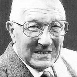 Charles SANDRON à Ciney: avis de décès