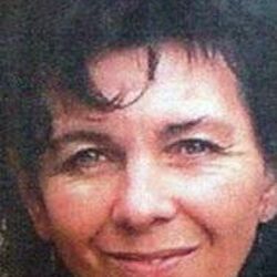Charlotte WILLOCQ-FAVIER à Pecq: avis de décès