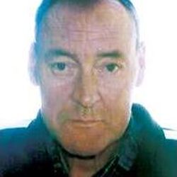 Christian BRISOUX à Néchin: avis de décès