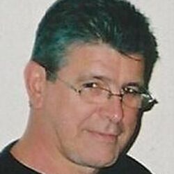 Christian DELROISSE à Froyennes: avis de décès