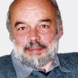 Christian VERVAEKE à Kain: avis de décès