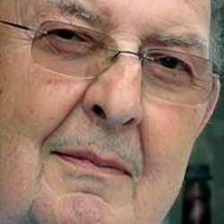 Claude LIGOT à Arville: avis de décès