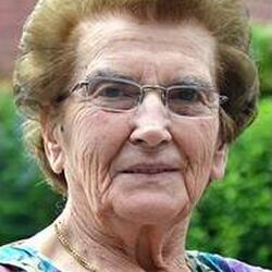 Cyriel VANDEPUTTE à : avis de décès