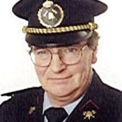 Daniel DELAHAYE à Mouscron: avis de décès