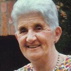 Denise LABBÉ à -: avis de décès