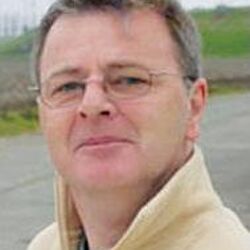 Dominique TRATSAERT à Tournai: avis de décès