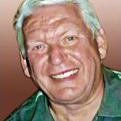 Edmond PIRON à Ave-et-Auffe: avis de décès