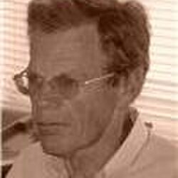 Edward VANDEPUTTE à Koksijde: avis de décès