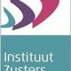 Eric WILLE à : avis de décès