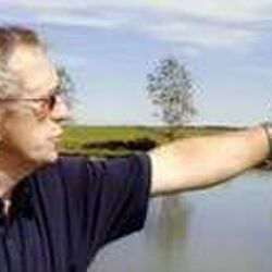 Eugénio CARROZZA à Paliseul: avis de décès