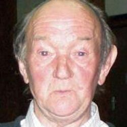 Fernand CRAVATTE à Naomé: avis de décès