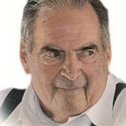 Freddy MATHIEU à Nismes: avis de décès