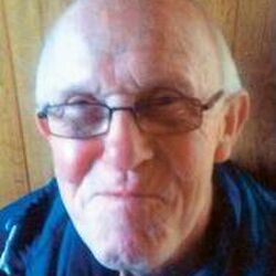 Gérard BOUTON à Tournai: avis de décès