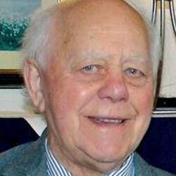 Gérard DESTREBECQ à Beclers: avis de décès