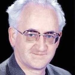 Ghislain GRANDJEAN à Bastogne: avis de décès