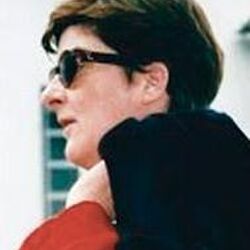 Ginette SKA à Libin: avis de décès